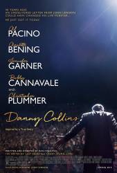 Danny Collins picture