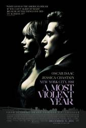 A Most Violent Year picture