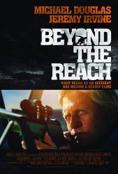 Beyond the Reach picture