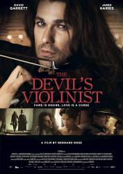 The Devil's Violinist picture