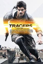 Tracers picture