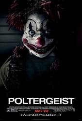 Poltergeist picture