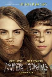 Paper Towns picture
