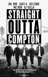 Straight Outta Compton picture