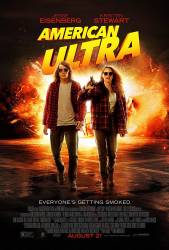 American Ultra picture