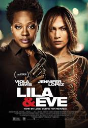 Lila & Eve picture