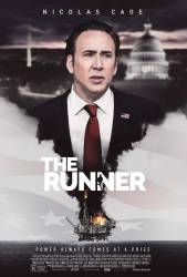 The Runner picture