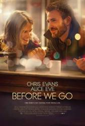 Before We Go picture