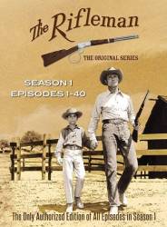 The Rifleman picture