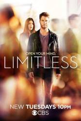 Limitless picture