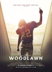 Woodlawn picture