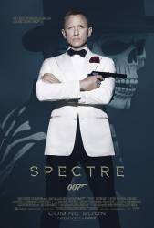 Spectre picture