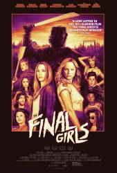 The Final Girls picture