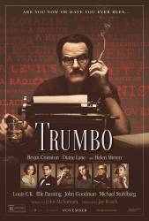 Trumbo picture