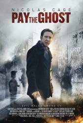 Pay the Ghost picture