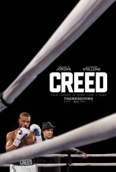 Creed picture