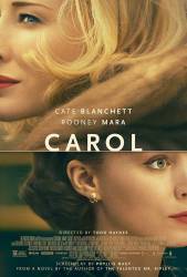 Carol picture
