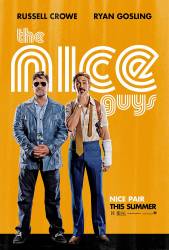 The Nice Guys picture