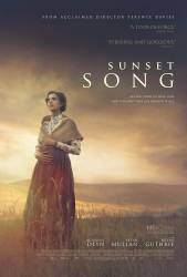Sunset Song picture