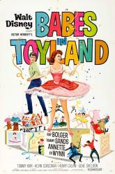 Babes in Toyland picture