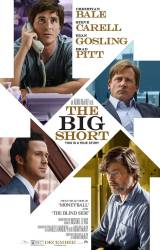 The Big Short picture