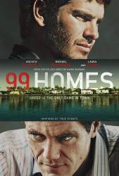 99 Homes picture