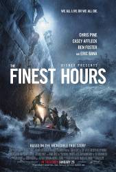 The Finest Hours picture