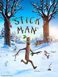 Stick Man picture