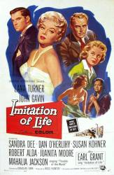 Imitation of Life picture