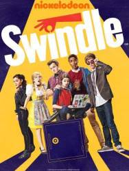 Swindle picture