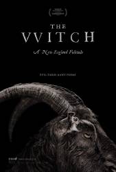 The Witch picture