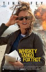 Whiskey Tango Foxtrot picture