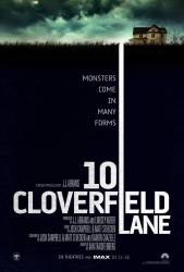 10 Cloverfield Lane picture