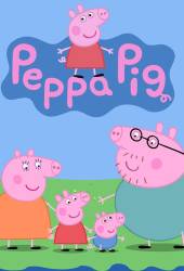 Peppa Pig picture