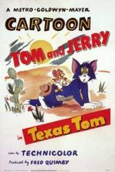 Texas Tom picture