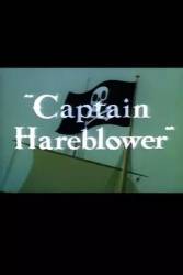 Captain Hareblower picture