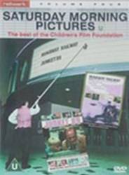 Runaway Railway picture