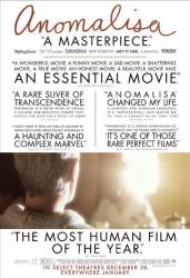 Anomalisa picture