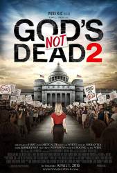 God's Not Dead 2 picture