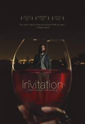 The Invitation picture