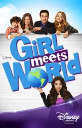 Girl Meets World picture