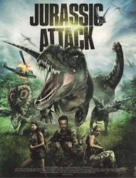 Jurassic Attack picture