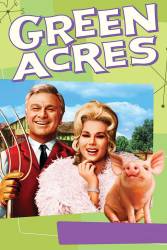 Green Acres picture