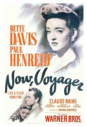 Now, Voyager picture