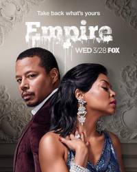 Empire picture