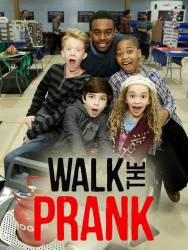 Walk the Prank picture