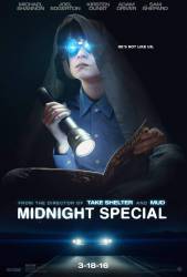 Midnight Special picture