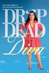 Drop Dead Diva picture