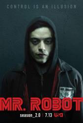 Mr. Robot picture