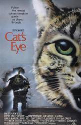 Cat's Eye picture